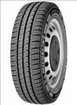 Michelin Agilis 215/65 R16C 106/104T kisteher nyári gumi