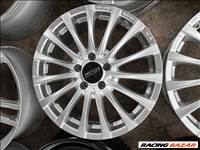 5x112 17 alufelni audi,vw,skoda,merci 99000ft a 4db INGYENPOSTA!/281/