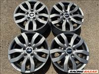 4db CMS 16" VW - Skoda - Seat alufelni. (3348) 