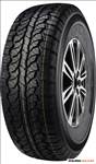 APLUS ALLTERRAINA929 DOT2021 255/70 R16 