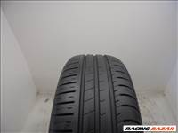 Hankook K425 Kinergy Eco 195/65 R15 