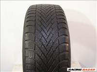 Pirelli Cinturato Winter 205/55 R16 