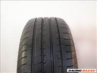 Goodyear Eagle F1 SUV 235/60 R18 