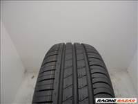 Hankook K425 Kinergy Eco 195/65 R15 