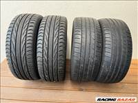  195/50 R15  2db Semperit Speed Life / 2db Falken Ziex