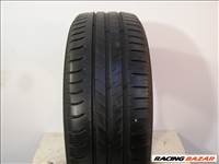 Michelin Energy Saver 205/55 R16 