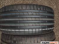 Új 255/40 20 Bridgestone Potenza nyári gumi r20 "