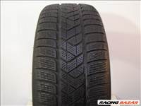 Pirelli Scorpion Winter 235/50 R19 