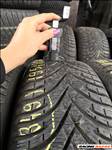  195/55 R16 BFGoodrich téli gumi 16000ft a 2db/349/