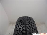 Goodride SW608 185/65 R15 