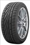 TOYO PROXES TR1 XL 215/35 R18 84W nyári gumi