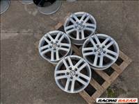 16" 5x112 VW Golf VI