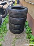  195/4516" újszerű Goodyear Efficientgrip nyári gumi 4db 