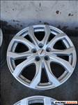 5x112 19 alufelni audi,merci,vw,skoda 120000ft a 4db INGYENPOSTA!/120/