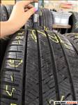 225/45 R19 Vredestein téli gumi 48000ft a 2db/40/