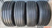 R17 225/45 Michelin Primacy 4 94V XL DOT4723 új demo nyárigumik 