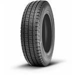 Nordexx NC1100 C 205/65 R16 107/105T kisteher nyári gumi