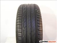 Bridgestone T001 215/55 R17 