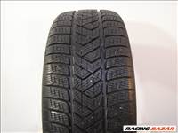 Pirelli Scorpion Winter 235/50 R19 