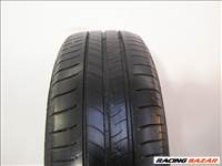 Michelin Energy Saver+ 195/65 R15 