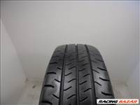 Falken Linam VAN 01 205/75 R16 