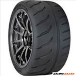 Toyo R888R Proxes XL DOT19 205/55 R16 