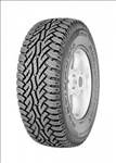 Continental CrossContact 235/55 R18 100V FR off road, 4x4, suv nyári gumi