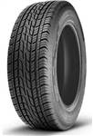 Nordexx NU7000 225/65 R17 102H off road, 4x4, suv nyári gumi