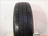 Firestone Vanhawk 2 205/65 R16 