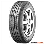 Lassa GREENWAYS 81T TL DOT2022 165/70 R14 