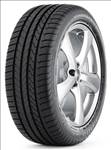 Goodyear WRANGLER DURATRAC RT F 265/60 R18 119Q FP M+S nyári gumi