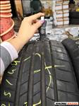  225/40 R19 Bridgestone nyári gumi 145000ft a 4db/174/