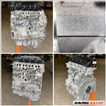 BMW 420, BMW 520, BMW 3-as sorozat, BMW 1-es sorozat Bmw N47D20C motor 