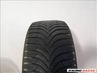 Hankook W452 Winter icept RS2 205/55 R16 