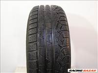 Pirelli Sottozero II 215/60 R17 