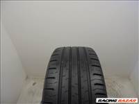 Continental Ecocontact 5 195/55 R16 