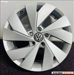 Vw 17es gyári alufelni Golf Eos Passat Touran Caddy