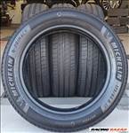 Új/demó Michelin E-Primacy 175/65 R17 nyári gumi 4db 2023.   /G166