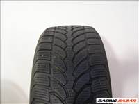 Bridgestone LM-32 205/55 R16 