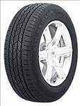 Nexen Roadian HTX RH5 235/65 R18 110H XL off road, 4x4, suv nyári gumi