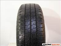 Goodyear Cargo Marathon 195/60 R16 