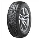 Laufenn G Fit 4S LH71 205/55 R17 95V XL nyári gumi