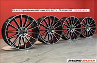 R20 5x112 Original Mercedes AMG S-class W223 - 9J ET34 gyári alufelni szett 9x20 20" 20col