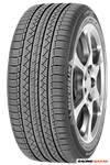 Michelin LAT-HP XL N0 DOT 2016 265/50 R19 