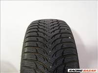 Kumho WP51 205/55 R16 