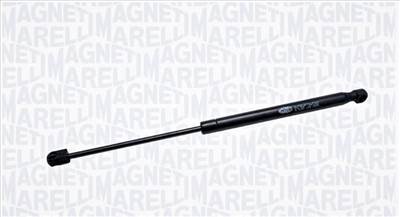 MAGNETI MARELLI 430719002100 - csomagtérajtó teleszkóp RENAULT