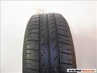 Bridgestone EP25 185/65 R15 