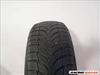 Nexen Winguard Snow WH2 175/65 R15 