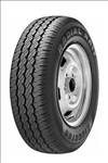 Kingstar RA17 215/75 R16C 116R kisteher nyári gumi