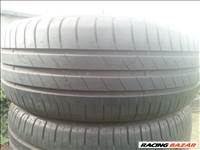  195/55R16 Goodyear nyári gumi 4 db 58.000,-ft